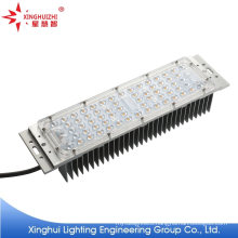 Application of Light Source Module IP68 30W 40W 50W 60W Power